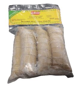 Buenas | Glutinous Cake | Sumon sa Ibos 454g