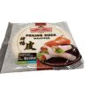 Happy Belly | Peking Duck Wrapper 140g