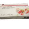 Surimi Seafood Sticks 250g