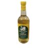 Silver Swan | Cane Vinegar 750ml Silver Swan | Cane Vinegar 750ml