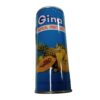 Gina | Tropical Fruit Juice 240mL