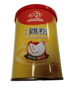 Ajinomoto | Chicken Powder 250g