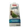 UFC | Refresh Coconut Water 500mL