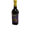 Datu Puti | Sukang iloko Sugarcane Vinegar 750ml Datu Puti | Sukang iloko Sugarcane Vinegar 750ml