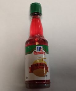 Mc Cormick | Melon Flavor 20ml