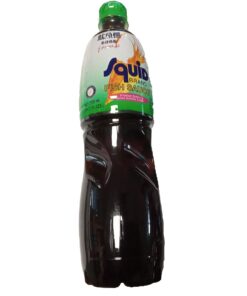 Squid Brand | Fish Sauce 700ml