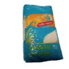 Golden Phoenix | White Glutinous Rice | Tahmariisi 1kg