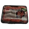 Nida | Chorizo de Cebu Special 500g