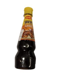 Maggi I  Savor Classic 130ml