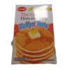 Maya | The Original Hotcake Mix 200g
