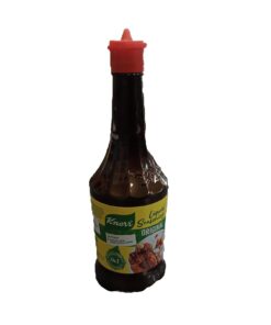 Knorr Liquid Seasoning | Original 250 ml
