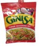 Ajinomoto I Ginisa Seasoning Mix 250g Ajinomoto I Ginisa Seasoning Mix 250g