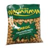 Nagaraya Cracker Nuts Garlic 160g