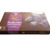 Goldilocks I Ube Polvoron 300g