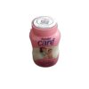 Tender Care I Baby Powder 50g Tender Care I Baby Powder 50g
