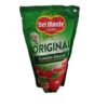 DM I Tomato Sauce 250g
