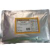 Potato Powder I Cheese Powder Seasoning 220g