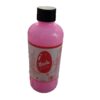 Nails | Cuticle Removern 120ml Nails | Cuticle Removern 120ml