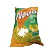 Jack ‘n Jill I Nova Greens Sweet Corn 78g Jack ‘n Jill I Nova Greens Sweet Corn 78g