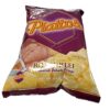 Jack n Jill Piattos Roast Beef 85g