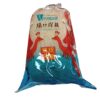 Longkou Vermicelli 250g