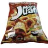 Jack ‘n Jill Mang Juan Suka at Sili 90g