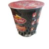 Lucky Me Supreme Jjamppong 70g