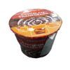 Alfonso Champorado Cup 55g