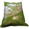 Sunshine Bigas Mais White 1Kg