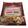 J & J House of Species | Banana Blossoms 30g