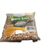 Golden Delights I Big White Sago 250g