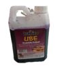Terifico UBE Flavor Syrup 2.5kg