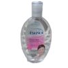 Eskinol | Classic Glow Facial Deep Cleaner 225ml