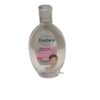 Eskinol | classic glow facial deep 135ml Eskinol | classic glow facial deep 135ml