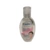 Eskinol | Classic Glow 75ml Eskinol | Classic Glow 75ml