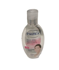 Eskinol |  Classic Glow 75ml