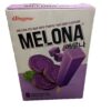 Melona | Melona Ice Bar  – Ube | 8x70ml