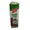 Golden Turtle Coconut Milk 1L