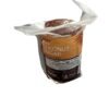Intra Block Coconut Sugar 270g