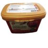 Gochujang Brown rice red pepper Hot Seasoning Paste  500g