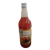 Thai Dancer | Sweet Chilli Sauce 735ml
