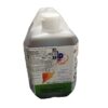 Fish Sauce Squid can 4500ml