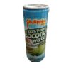 Phil.BR Coconut Water drinks 250ml