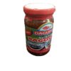 Dagupan BR. Dagupan Guisado Bagoong Spicy 230g Dagupan BR. Dagupan Guisado Bagoong Spicy 230g