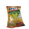 Boy Bawang Chichacorn Garlic Flavor 100g
