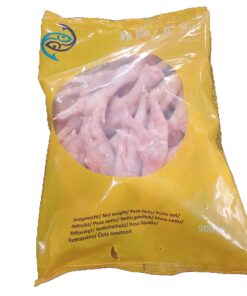 Qian Sui Wang Chicken Feet 900g
