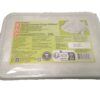 BDMP Frozen Young Coconut Strips (white) 250g