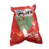 Seleco I Nori Seaweed Snack Spicy 1.55g