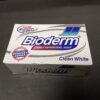 Bioderm Clean White 135g