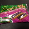 Annies Langka Ube Candy 145g